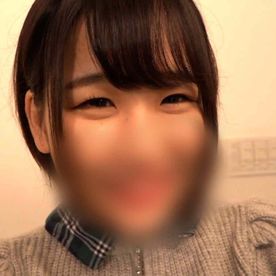 FC2-PPV-4691539 【個撮・女子大生】ショートカットの清楚系女子大生。ウブマンコをクンニ責めして何度も絶頂しちゃってます。