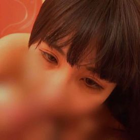FC2-PPV-4691557 【個撮／素人】スレンダーボディの清楚系JD♡ウブマンコを突きまくって何度もアヘ顔イキさせちゃいました。