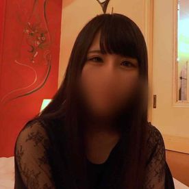 FC2-PPV-4691558 【個撮/女子大生】スレンダーボディの美人女子大生。ホテルに連れ込み淫乱マンコを責めイカセまくっちゃいます。