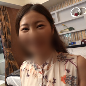 FC2-PPV-4698725 【個撮/素人】彼氏持ちのスレンダー美女。敏感マンコをオモチャ責めして、愛液ダダ漏れでイキ狂っちゃってました。