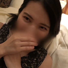 FC2-PPV-4733566 【個人撮影・素人】スタイル抜群の清楚系お*さん。カメラの前で豹変してアヘ顔絶頂しまくってました。