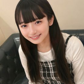 FC2-PPV-4712152 【低身破壊】卓球シングルス準決勝出場済み。性知識のない18歳の小さいお腹に命を宿すまで。