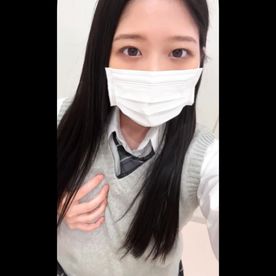 FC2-PPV-4722401 【伝説のオリジナル動画】お昼休みに撮ってきてもらったやつです。※別送FULL版有