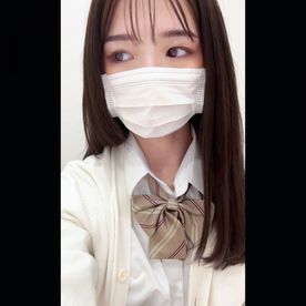 FC2-PPV-4724814 【伝説のオリジナル動画】お昼休みに撮ってきてもらったやつです。② ※別送FULL版有