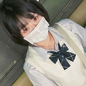 FC2-PPV-4732880 【妊娠引退アイドル】妊娠5ヵ月目。体液大量放出・アへ顔啼泣絶頂。妊娠したばかりの低身アイドル体に二人目の幸種を。