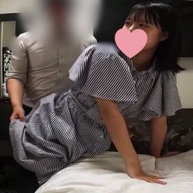 FC2-PPV-4691862 お嬢様校育ちのモテモテちゃん♡♡おしゃべりしながらえっちなことを学ぶ前戯編【前編】【個人撮影】No.258