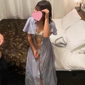 FC2-PPV-4692296 お嬢様校育ちのモテモテちゃん♡おしゃべりしながらえっちなことを学ぶ前戯編【後編】【個人撮影】No.259