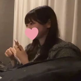 FC2-PPV-4705074 19歳可愛い恋する乙女な美人ちゃんとの4回目♡好きな人との進捗ききながらNTRセックス!【前編】【個人撮影】No.221