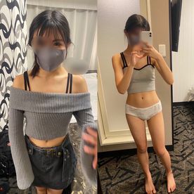 FC2-PPV-4723502 19歳天然美人なギャルちゃんは意外とウブ♡初々しい反応を堪能しながらイチャラブえっちしてきました【前編】No.137