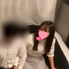 FC2-PPV-4731339 **膜強靭症のEカップ**ちゃん♡初フェラで才能開花&**卒業にドキドキ挑戦!【個人撮影】No.354