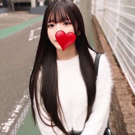 『今のみ大特別価格』『完全顔出し』美味しいご飯一緒に行きたい！！もう少し一緒にいたい！可愛いって言ってもいやいやいやっていう謙虚な女性に下着ちょっとだけとかだったらって言われたら最後までハメ撮り試みる