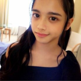 FC2-PPV-4681470 玉のように可愛い18歳インドネシア留〇生への中出しハメ撮り。細身褐色の薄毛狭膣に目を疑った希少映像。【特典送付】