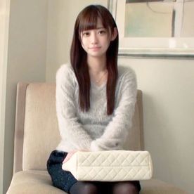 FC2-PPV-4684975 今季No.1の激美女 元コ役想定外の出演作 あまりの鬼ハメに演技抜きで泣きじゃくってしまう希少映像【特典送付】