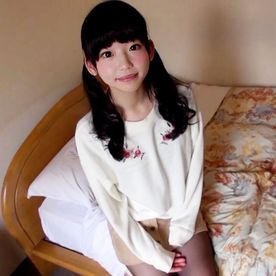 FC2-PPV-4688535 ⚠奇跡の極小体⚠ 開いた口が塞がらない容姿 罪悪感に終始襲われながらのド緊張ハメ撮り【高画質送付】