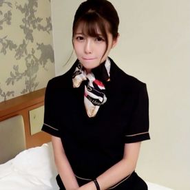 FC2-PPV-4700875 【本物出演】日本で一番美しい奇跡の美容部員 悪魔の大量中出し含む衝撃の受精映像 本掲載限定披露【別途特典映像】