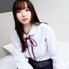 FC2-PPV-4712036 【過激】「触んなきめェんだよ」口が悪い美形18歳が絶叫完堕ち。汚チンポ捻じ込まれ抵抗虚しく中出し。涙と精液を無慈悲の大量垂れ流し。【特典配布】