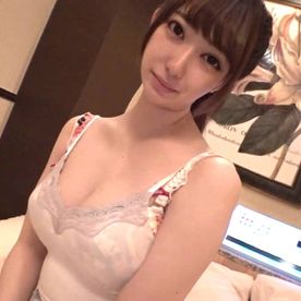 FC2-PPV-4692289 【⚠過激注意⚠】※激レア映像※ ガチアイドル。表には絶対に出せない裏の顔。 業界を揺るがす禁断映像。妊娠確定大量中出し。