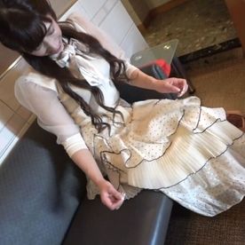 FC2-PPV-4697112 【⚠過激注意⚠】※在庫限り※ 人気投票№1の豊満垂れ乳激シコボディアイドル。 ガチアイドルの本気性交。体液まみれで悶え狂う一部始終。過激性交で感度ぶっ壊れ。