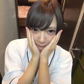 FC2-PPV-4698008 【特大お宝映像】※在庫限り※ デビュー1年目にしてアニメの主演が決定。 顔出し初解禁の美人声優。激しい快楽に喘ぎまくり。綺麗なワレメに生挿入。