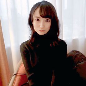 FC2-PPV-4699688 【⚠激レア映像⚠】※期間限定90%OFF※ 黒髪清楚のザ・王道アイドル。アイドル界を驚かすプライベートの衝撃映像。清楚が壊れる一部始終。淫靡な姿に大興奮不可避。