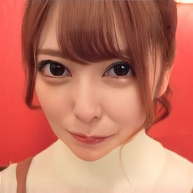 FC2-PPV-4703866 【⚠過激注意⚠】かなりの上玉。敏感過ぎて感度バグ。今季デビューの19歳新人モデル。 容赦ない快楽に絶頂・痙攣。止まらない深イキに悶え狂う一部始終。