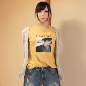 FC2-PPV-4713697 【⚠過激注意⚠】発育の良い18歳シャイなご近所さんを連れ込み性交。 人生初のねっとりクン二に快楽止まらず大絶頂。過激ピストンで性欲に溺れた一部始終。