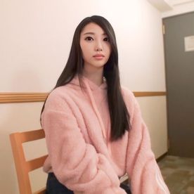FC2-PPV-4717833 【完全顔出し/素人】清楚美人の剛毛ワレメにガン突き激ハメ。才色兼備の博識JD。膣奥まで貫く過激挿入に大絶頂。理性ぶっ飛ぶ衝撃性交。