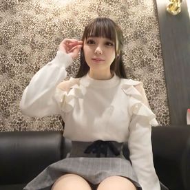 FC2-PPV-4719418 【⚠ヌキ過ぎ注意⚠】※期間限定※ 気持ち良すぎておかしくなっちゃう。今季最大の神作確定。SNSで超バズりの可愛すぎる夢かわアイドル。淫靡な姿を大公開。