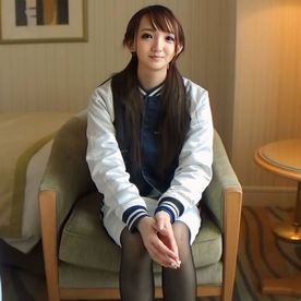 FC2-PPV-4719475 【⚠ガチ恋注意⚠】※数量限定※ ギャルに見えて実は超純粋。恥ずかしがり屋な新米モデル。経験ほぼなしの極細カラダにズボズボ激ハメ。羞恥を超えた快楽に溺れる一部始終。
