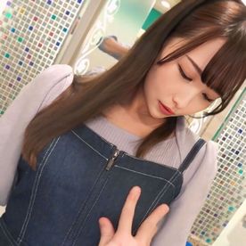 FC2-PPV-4729162 【⚠閲覧注意⚠】※販売数希少※ アイドル業界を騒がす特大お宝映像大公開。 誰もが認めるトップアイドルの性交事情。