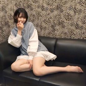 FC2-PPV-4731293 【激レア】※在庫限り※ 人気雑誌の表紙経験ありの18歳モデル。 休憩無しの連続ハメで限界突破の痙攣大絶頂。イキまくって脳バグ完堕ち。