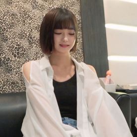 FC2-PPV-4731904 【期待の新人】※希少販売※ 大手芸能事務所2社から同時スカウトされた期待の新人モデル。事務所を裏切る衝撃映像。休憩なしの連続ハメで大量ぶっかけ。