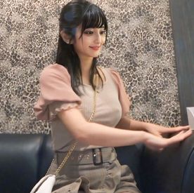 FC2-PPV-4732412 【業界騒然】※希少販売※ 日本のアイドル界が誇る神ビジュアイドルが電撃出演。 連続ハメで絶頂潮吹き。即解雇案件の大量中出し。