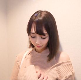FC2-PPV-4734688 【超貴重】※希少販売※ 現在バリバリ活動中。極細ガリガリCカップ。私生活が謎に包まれた人気モデルの衝撃ハメ撮り大公開。即引退案件の濃厚中出し。