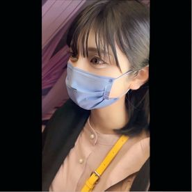 FC2-PPV-4735506 【女神降臨】※希少販売※ SNS総フォロワー数10万越えのセクシーアイドル。 セクシー衣装で過激サービス。パイパンマンコにがっつり中出し。