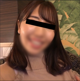 FC2-PPV-4684189 【巨乳】むっちり感がたまらない巨乳美女とSEX