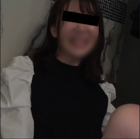 FC2-PPV-4686959 【完全顔出し】スレンダー清楚系美女と激しくSEX