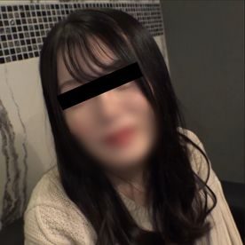 FC2-PPV-4687819 【完全顔出し】黒髪ロング清楚系美女と中出しSEX
