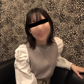FC2-PPV-4687825 【完全顔出し】ショートカットの変態人妻セフレとSEX