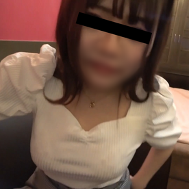 FC2-PPV-4689236 【完全顔出し】ガッツキがすごい巨乳美女とSEX