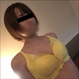 FC2-PPV-4696792 【完全顔出し】締りが抜群で敏感な美女とSEX