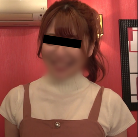 FC2-PPV-4696884 【NTR】アパレル店員の彼氏持ち美女と寝取りSEX