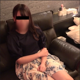 FC2-PPV-4698580 【NTR】寝取り趣味のカップルの彼女と中出しSEX