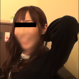 FC2-PPV-4699916 【NTR】職場のパート巨乳新妻と不倫中出しSEX