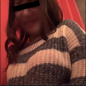 FC2-PPV-4699933 【完全顔出し】NTR性癖の彼氏に頼まれ巨乳彼女に中出しSEX