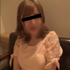 FC2-PPV-4699972 【完全顔出し】隣の家の巨乳人妻と中出しSEX