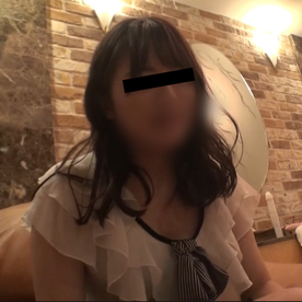 FC2-PPV-4701950 【完全顔出し】彼氏持ちどM美人と中出しSEX