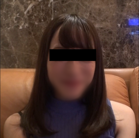 FC2-PPV-4701986 【完全顔出し】バイト先の後輩美女と中出しSEX