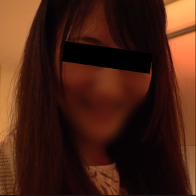FC2-PPV-4704692 【完全顔出し】友達の清楚系彼女と中出しSEX
