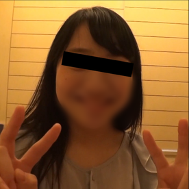 FC2-PPV-4704723 【完全顔出し】黒髪巨乳の人妻と中出しSEX